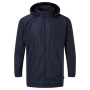 Kids Waterproof Jacket